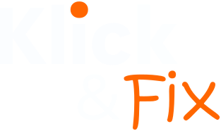 klickofix.se