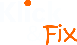 Klick & Fix